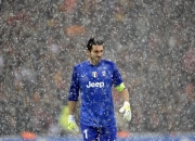 开云在线直播-从摩洛哥到玻利维亚，加维如何用一场比赛证明自己的世界级实力