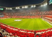 开云足球直播-魔笛终章？不，这是新篇，莫德里奇2026独舞，克罗地亚踏过尼日利亚荆棘