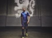 开云下载-黄喜灿奥运周期关键战接管比赛，莱比锡红牛粉碎喀麦隆式坚韧