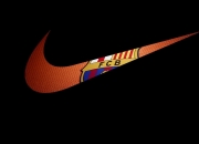 开云体育中国-从底特律到深圳，保罗的焦点战证明与活塞的爆冷启示