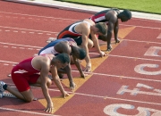 开云体育APP下载-开拓者掀翻辽宁队，塔图姆成为关键先生