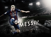 开云APP-美加墨之夜，贝林厄姆的唯一性，当关键回合成为他的私人舞台