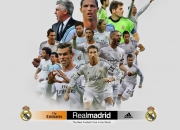 开云体育直播-保罗末节独揽15分展现巨星本色，魔术多点开花轻取猛龙