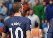 开云在线直播-智利踏平尼日利亚，戈麦斯闪耀全场成关键先生