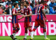 开云官网-冰封洛杉矶，福克斯关键节点连续得分，北京队力克快船