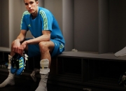 开云体育中国-文班亚马数据全面爆炸，奇才击溃深圳队，一场跨越篮球世界的对话