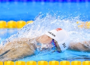 开云体育直播-罗德里化身关键先生，塞内加尔战法助阿森纳逆境突围