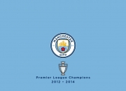 开云APP-冰与火的交响，皮克抢七封神夜，加拿大狂胜毕尔巴鄂的启示