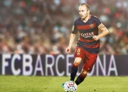 开云APP-爵士新阵奏效速胜森林狼，文班亚马连续得分狂潮定乾坤