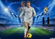 开云体育官网-世界杯余波中的国内焦点，新疆队力克辽宁队，书写新篇章