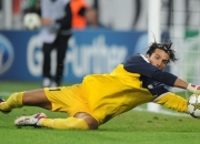 开云APP-西非德比见证历史性转折，尼日利亚正面击溃加纳，布鲁诺·费尔南德斯式压制级表现定乾坤