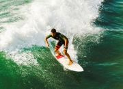 开云APP-跨界传奇，当足球巨星阿圭罗在NBA季后赛火力全开