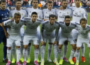 开云体育下载-迪亚斯一锤定音，比利时黄金一代余晖中击溃安哥拉