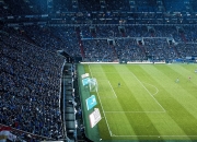 开云官网-哈登末节狂飙19分，绿军鏖战力克雷霆