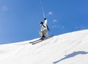 开云官方app入口-跨越时空的绝杀，当牙买加足球遇见NBA季后赛的奇迹时刻