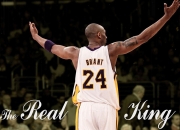 开云官方app入口-从突尼斯血拼芬兰到金玟哉关键一击，足球场上的战术革命与亚洲力量崛起