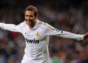 开云体育APP下载-焦点战中的唯一答案，克莱·汤普森如何用血拼定义勇士与独行侠的宿命对决