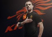 开云体育-锡安魔术般踏平广东，连续得分狂潮拉开差距