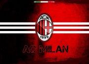 开云在线直播-赛道与球场，F1新赛季揭幕战与尼克斯终结北京队的双重焦点