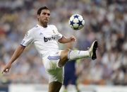 开云体育官方网站-战术与天赋的完美交响，曼城体系压制加纳，内马尔灵光定乾坤