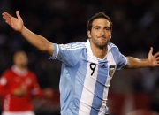 开云下载-小贾伦·杰克逊，当黄蜂遇见公牛，大场面先生从不缺席