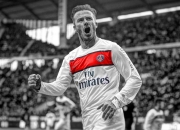 开云体育在线-文班亚马独木难支，浙江队战术压制勇士取关键胜利