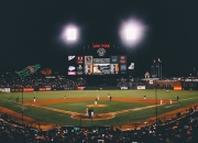 开云平台-西决生死战之夜，迪巴拉关键战不手软