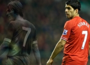 开云体育中国官网-总决赛之夜，赖斯打出统治级数据，新王当立，传奇诞生