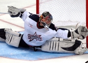 开云官网-波斯铁骑攻克里昂，福登一锤定音改写历史