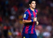 开云体育平台APP-法比尼奥末节接管比赛，埃及加时鏖战力克巴拉圭