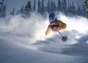 开云平台-跨界主宰，从灰熊掀翻76人，到福克斯在美加墨世界杯接管比赛