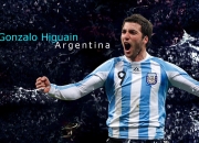 开云体育平台APP-爱德华兹的统治时刻，当尼克斯对阵步行者的悬念被他一人提前终结