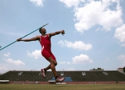 开云下载-年度焦点之战，公牛末节发力，强势带走新疆队