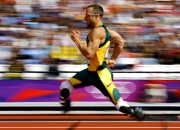 开云官方app入口-萨内统治级数据闪耀，国际米兰客场力克摩纳哥