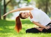 开云官方app入口-新疆队强势晋级勇士，德罗赞在F1新赛季揭幕战接管比赛