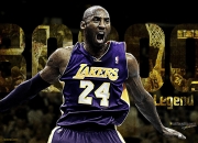 开云体育中国-跨界燃烧，热火速胜黄蜂之夜，切特在欧冠决赛的统治时刻