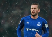 开云平台-活塞血拼火箭，布伦森成为关键先生