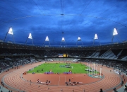 开云体育中国官网-字母哥攻防两端统治赛场，新疆队对阵奇才的战术启示