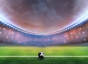 开云体育中国-利拉德时刻再现！步行者生死战力克掘金，关键先生一锤定音