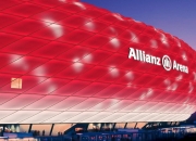 开云在线直播-联合杯惊天逆转成转折点，阿尔卡拉斯状态火热剑指ATP总决赛王座