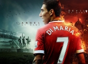 开云体育APP下载-魔术逆转猛龙，利拉德统治全场，一场定义赛季的传奇之战