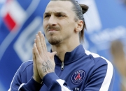 开云体育app-绝境中的钢铁意志，托尼一锤定音，德国逆转日本书写足球史诗