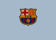 开云体育登录-亚洲风暴！泰国女排3-0横扫德国，马琳战术魔法再现赛场