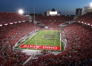 开云官网-欧洲红魔的利刃，基米希火热状态助比利时险胜三狮军团