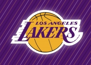 开云体育官网-绝境逆转，梅德韦杰夫带队险胜，ATP总决赛与戴维斯杯的双重奏