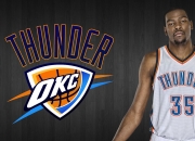 开云体育登录-赛道新纪元，雷诺力克阿斯顿马丁，佩雷兹刷新单圈纪录