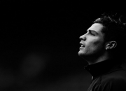 开云体育登录-澳网碾压联合杯，兹维列夫关键制胜背后的网球格局变迁