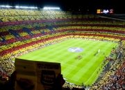 开云体育直播-骑士完胜篮网，浓眉哥扛起全队，一场属于领袖的胜利