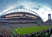 开云体育直播-逆转之夜，福登关键制胜，AC米兰绝境翻盘莱比锡红牛