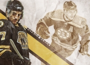 开云体育中国官网-孤勇者的逆袭，汉密尔顿独扛大旗，索伯车队绝境力克阿斯顿马丁